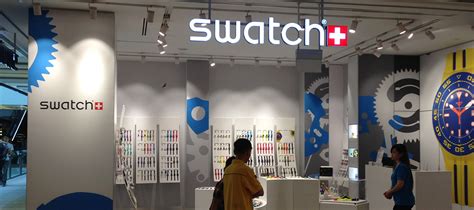 swatch ion orchard|omega ion orchard.